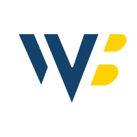 Western Banyan Tech Private Limited logo - Similar company to Hashdone.