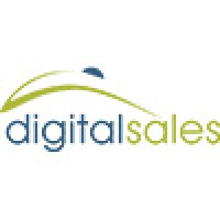 Digital Sales International