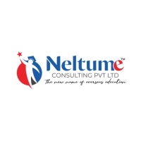 Neltume Consulting Pvt Ltd logo - Similar company to Coleman College