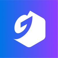 Grafica Group logo - Similar company to Impact Wireless