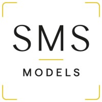 SMS Seeber`s Model Service logo - Similar company to Yash Models