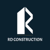 RD CONSTRUCTION logo - Similar company to Berthouly Construction
