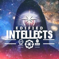 Edified Intellects Publishing Group