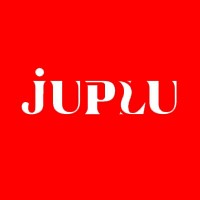@jupluofficial logo - Similar company to Valmind Uk