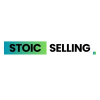 Stoic Selling logo - Similar company to Intellpipe