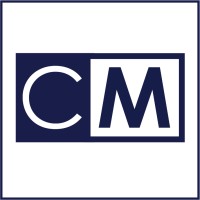 CarbonMade.eu logo - Similar company to Neruva Technologies