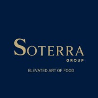 Soterra Group logo - Similar company to Atollon Smart Business Growth Platform