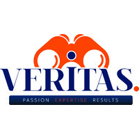 Veritas Legal Recruiting & Advising logo - Similar company to Champion Aba, Llc