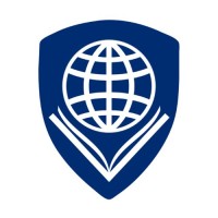 SAIS Europe Journal of Global Affairs logo - Similar company to Yale Journal Of International Affairs