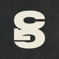 Creative Guild logo - Similar company to Buzzmasters | Creative, Branding, And Marketing
