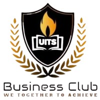 UITS Business Club logo - Similar company to Uits Computer Club