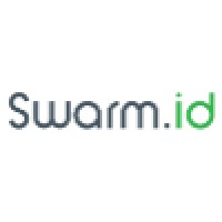 Swarm, Llc