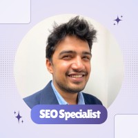 Akshay Hooda logo - Similar company to Reyo Foundation