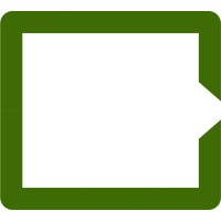 Cause Pictures logo - Similar company to Bingeable