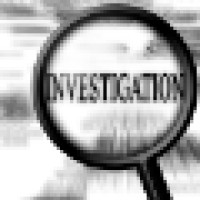 Private Detective Agency Delhi | Conan Detectives Delhi @ 08750469119 logo - Similar company to Sky Ward Systems