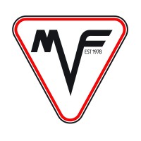 Maumee Valley Fabricators, Inc. logo - Similar company to Signalysis