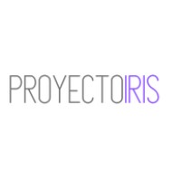 Proyecto Iris Consulting logo - Similar company to Plusconsulting S.A.