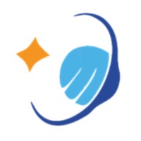 Digital Multi Sinergy logo - Similar company to Palawa Unpad