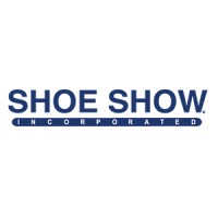 SHOE SHOW, INC. logo - Similar company to Rogan'S Work