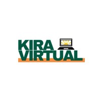 Kira Virtual logo - Similar company to Rite Time Move