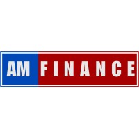 AM FINANCE CG logo - Similar company to Mks Exp Sas