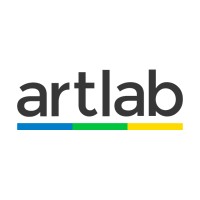 Artlab Ukraine
