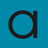 Appos Partners logo - Similar company to I-Serv Llc