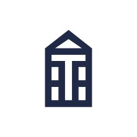 Thiessen Design + Construction logo - Similar company to Bespoke Studio Inc