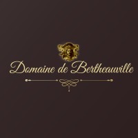 Domaine de Bertheauville logo - Similar company to Ecologie Et Sagesse