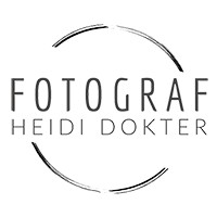 PhotoDokter AS logo - Similar company to Pals Kaffe
