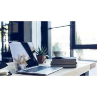 Home Office logo - Similar company to Renda Extra Home Office