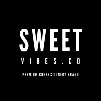 Sweetvibes.co logo - Similar company to Thistle Fire And Security Ltd.
