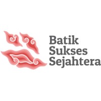 PT Batik Sukses Sejahtera logo - Similar company to Trusmi Group