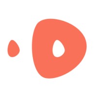 Atomic Hire logo - Similar company to Happy Homes Ventures