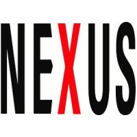 NEXUS Personal- & Unternehmensberatung AG logo - Similar company to Tocco Ag