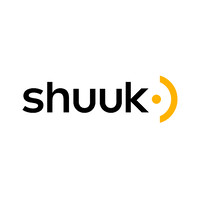 Shuuk ·) logo - Similar company to Improve Commerce