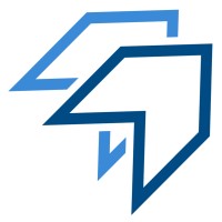 ORION ConnectX logo - Similar company to Connectx Global Services Llc
