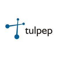 Tulpep logo - Similar company to Koiosoft