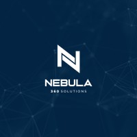 Nebula360 Solutions logo - Similar company to Fortechsake