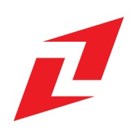 ZET Transport logo - Similar company to Galan Logistics