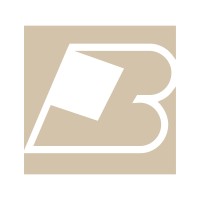 Bhajana Home Decor Pvt. Ltd. logo - Similar company to Trooper.Dk