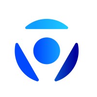 Globo Ventures logo - Similar company to Bicycle Capital