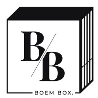 BOEM BOX logo - Similar company to Paybystep.Com
