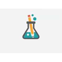 The Journalism Lab logo - Similar company to The Dakota Foundation