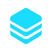 Stack Lighting logo - Similar company to Callpass
