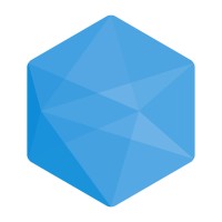 Minibems - sustainable heat networks logo - Similar company to Evinox