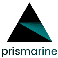 The Prismarine Podcast logo - Similar company to Viewzz Studio