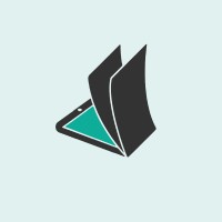 Unified Practice logo - Similar company to Graine Pos