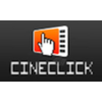 Cineclick