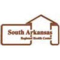 South Arkansas Regional Health Center